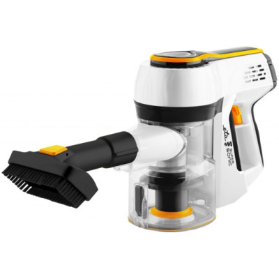 Tyčový vysavač ETA Supersonic 1231 - B Tyčový vysavač ETA Supersonic 1231 - B