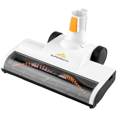 Tyčový vysavač ETA Supersonic 1231 - B Tyčový vysavač ETA Supersonic 1231 - B