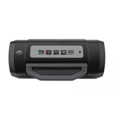 Vakuovačka ETA Caza 5762 90001 - A