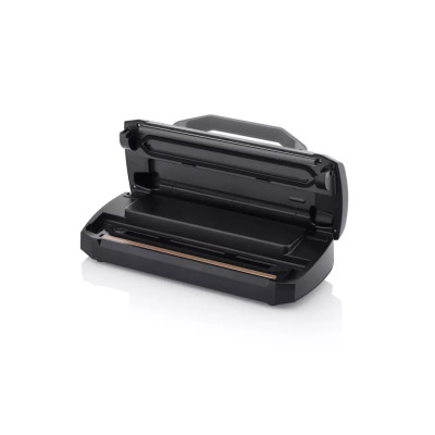 Vakuovačka ETA Caza 5762 90001 - A