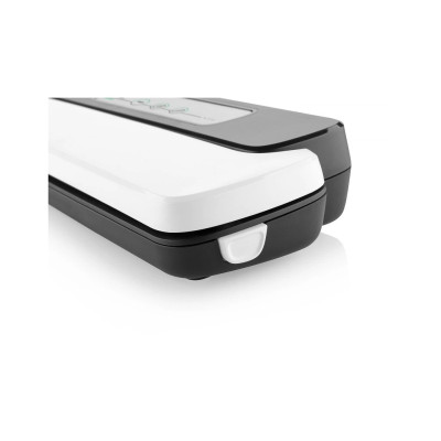 Svářečka folií ETA Freshie II 2762 90000, černá/bílá - A