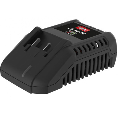 Akumulátorové zahradní čerpadlo GÜDE 18-401-30 58564, černo/modré - A Akumulátorové zahradní čerpadlo GÜDE 18-401-30 58564, černo/modré - A