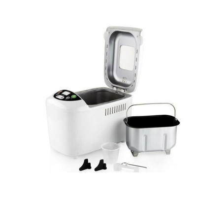 Domácí pekárna ETA Crustum II 2150 90000, bílá - B