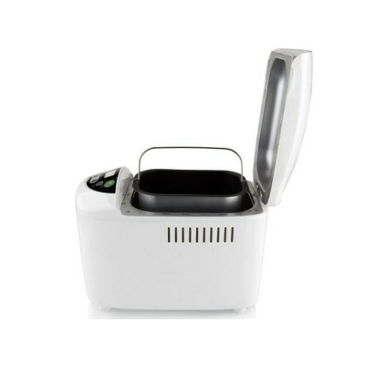 Domácí pekárna ETA Crustum II 2150 90000, bílá - B