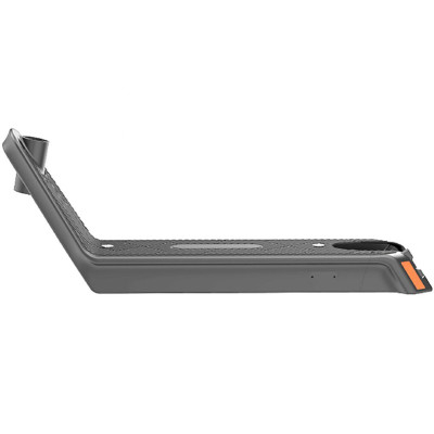 Elektrická koloběžka CORY Cool 500W, černá - B