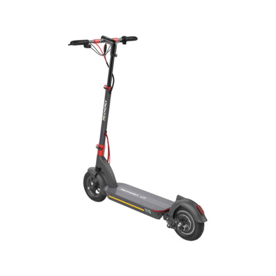 Elektrická koloběžka MS ENERGY e20, šedá - B Elektrická koloběžka MS ENERGY e20, šedá - B