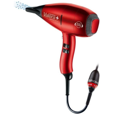Fén profesionální VALERA Swiss Nano 9200 Ionic ROTOCORD (SN 9200Y RC) - A Fén profesionální VALERA Swiss Nano 9200 Ionic ROTOCORD (SN 9200Y RC) - A