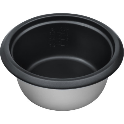 Rýžovar SENCOR SRM 0600WH - A Rýžovar SENCOR SRM 0600WH - A