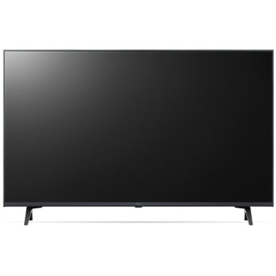 Smart TV LG 43UP7700, 139.7 cm (43), 4K Ultra HD, Wi-Fi, černá - A Smart TV LG 43UP7700, 139.7 cm (43), 4K Ultra HD, Wi-Fi, černá - A