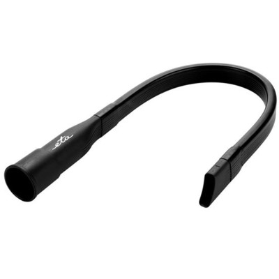 Sáčkový vysavač ETA Canto II 3492 90020, hnědo/bílý - A Sáčkový vysavač ETA Canto II 3492 90020, hnědo/bílý - A