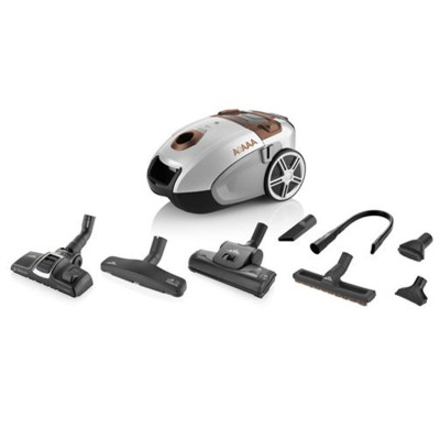 copy of čeká copy of čeká