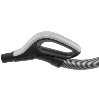 Podlahový vysavač ETA Mio II. Animal 0502 90010, černý - A