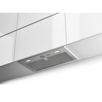 Digestoř FABER HOOD INKA ICH SS A70, tukový filtr - A