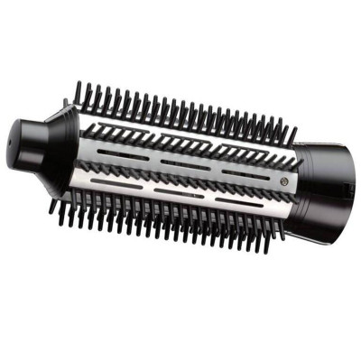 Kulma na vlasy BRAUN AS 330, černá - A