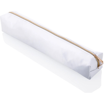 copy of Rotační horkovzdušný kartáč ETA Fenité 6322 90000 - B