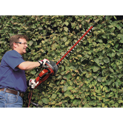 Nůžky na živý plot EINHELL GC-EH 6055/1