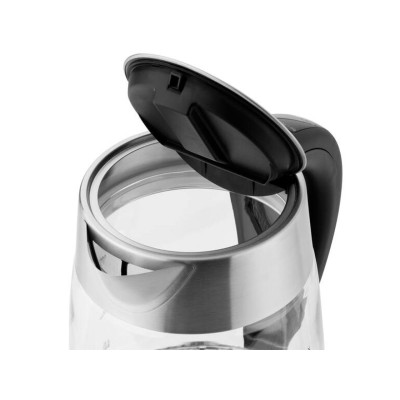 copy of Rychlovarná konvice GALLET Véranne BOU792, černá - N