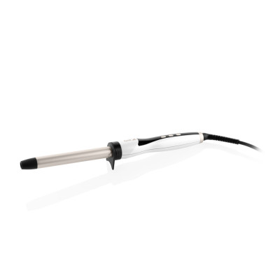 Kulma ETA Fenité 8327 90000, bílá - A