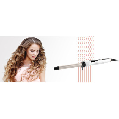 Kulma ETA Fenité 8327 90000, bílá - A