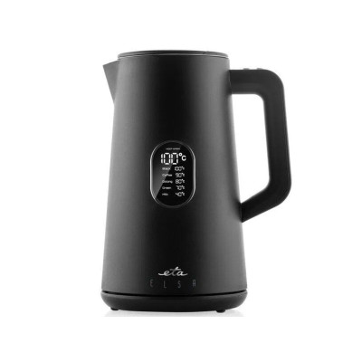 Rychlovarná konvice ETA Elsa 5597 90000, černá - A