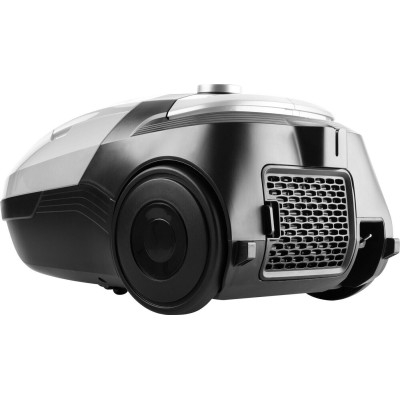 Vysavač podlahový ETA Brillant 4220 90000, bílý - B