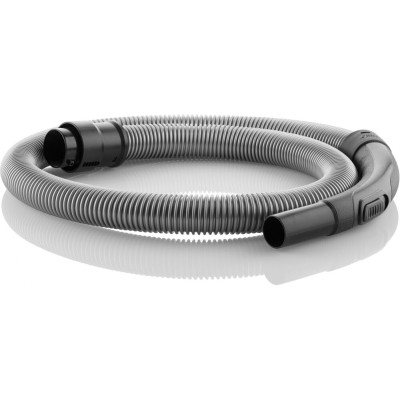 Vysavač podlahový ETA Brillant 4220 90000, bílý - B