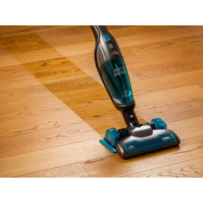 copy of Tyčový vysavač ETA Moneto Aqua Plus 8449 90000, černo/šedý - B