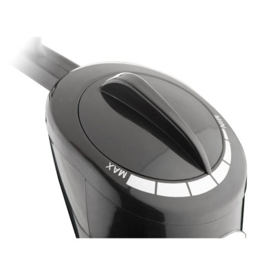 copy of Ponorný mixér GALLET Naucelle MIX 435, 3v1, nerez - B