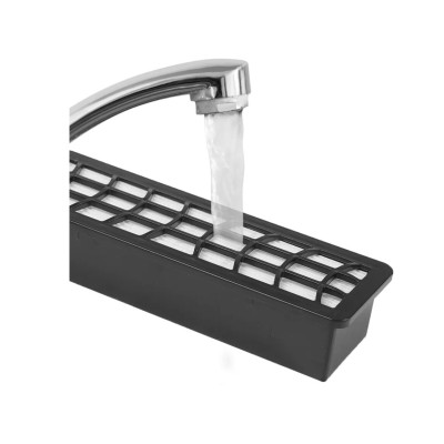 copy of Víceúčelový vysavač BOSCH BWD41740, fialový - A