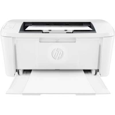 Laserová tiskárna HP LaserJet M110we 7MD66E - A