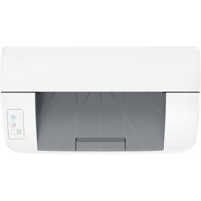 Laserová tiskárna HP LaserJet M110we 7MD66E - A