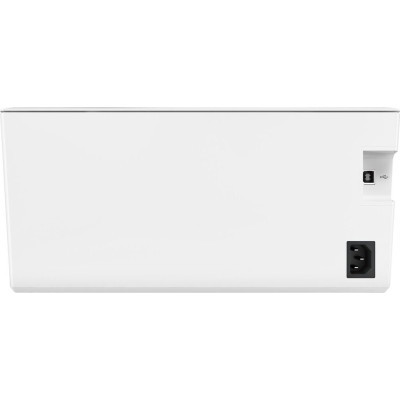 Laserová tiskárna HP LaserJet M110we 7MD66E - A