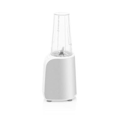 Stolní mixér ETA Blendic Premium II 4011 90020, bílý - B