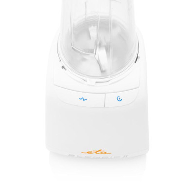 Stolní mixér ETA Blendic Premium II 4011 90020, bílý - B