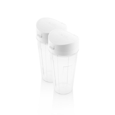 Stolní mixér ETA Blendic Premium II 4011 90020, bílý - B