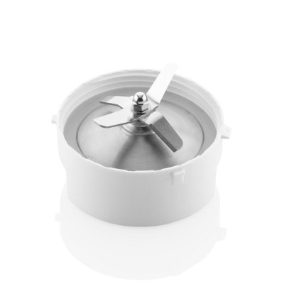Stolní mixér ETA Blendic Premium II 4011 90020, bílý - B