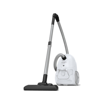 Sáčkový vysavač ROWENTA Compact Power RO3927EA - B