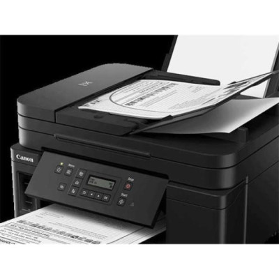 Tiskárna CANON PIXMA GM4040 - B