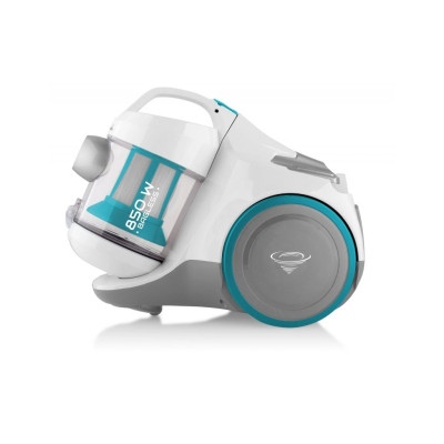 Bezsáčkový vysavač GALLET ASP130 Verson - B