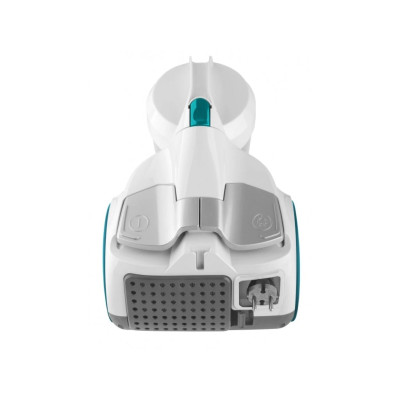 Bezsáčkový vysavač GALLET ASP130 Verson - B