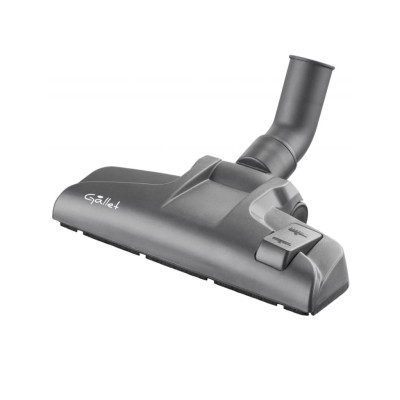 Bezsáčkový vysavač GALLET ASP130 Verson - B