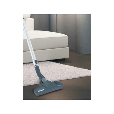 Vysavač HOOVER Telios Plus TE70_TE75011 - B