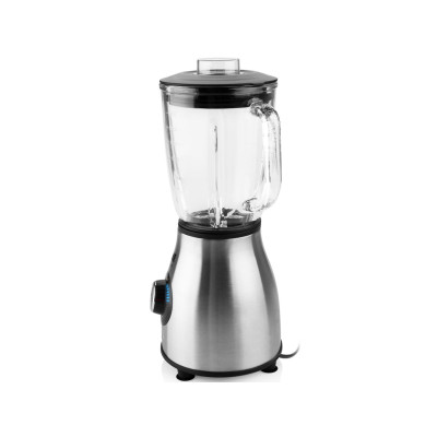 Stolní mixér ETA Twixer 6011 90000, stříbrný - B