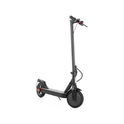 Elektrická koloběžka SENCOR Scooter One S20, černá - B