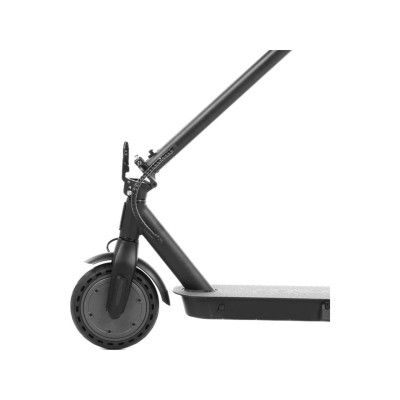 Elektrická koloběžka SENCOR Scooter One S20, černá - B