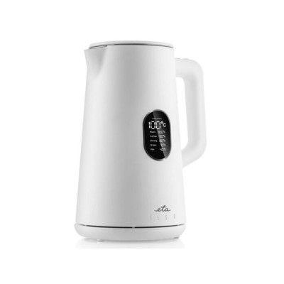 copy of Rychlovarná konvice ETA Elsa 5597 90010, bílá - B