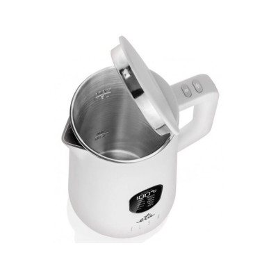 copy of Rychlovarná konvice ETA Elsa 5597 90010, bílá - B