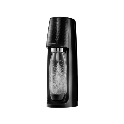 Výrobník sodové vody SODASTREAM 42002911 - A
