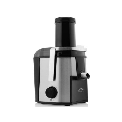 Odšťavňovač ETA Fresher II 5032 90000, černý - B