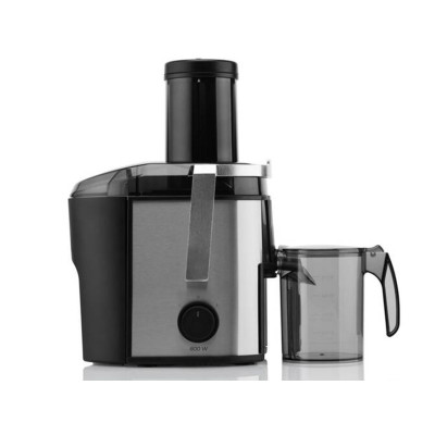 Odšťavňovač ETA Fresher II 5032 90000, černý - B